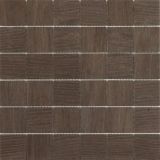 Picture of Мозаїка Dune Madera Wengue 30*30