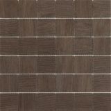 Изображение Мозаика Dune Madera Wengue 30*30