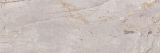 Изображение Плитка Dune 187705 Perlanova 30*90 сіра з коричневою прожилкою настінна глянцева