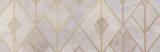 Изображение Плитка декор Dune 188150 D.Splendor 30*90 сіра під мармур на стіну