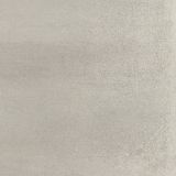 Picture of Плитка Dune Smoke Rec Bis 60*60 сіра