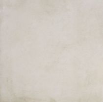 Зображення Плитка Metropol Track Beige Natural GJU0R010 75*75