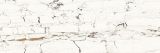 Picture of Плитка 187951 Dune Leonardo White 30*90 біла під мармур глянцева настінна