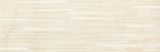 Изображение Плитка декор Dune 187568 D.Carezza Crema 30*90 бежевая под мрамор перламутр на стену