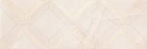 Зображення Плитка декор Dune 187994 D.Divine Light 30*90 бежева глянцева