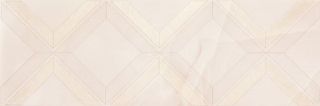 Зображення Плитка декор Dune 187994 D.Divine Light 30*90 бежева глянцева