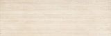 Изображение Плитка декор Dune 187588 D.Organza 30*90 бежевая под мрамор перламурт золото настенная