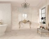 Picture of Умивальник Dune Lavabo Selene Light Gold 40.5*40.5*15 золотий 