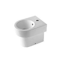 Зображення Біде підлогове Olympia Tutto 38*50 ,TB50