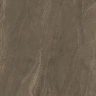 Зображення Плитка Dune Brown 60*60 коричнева 