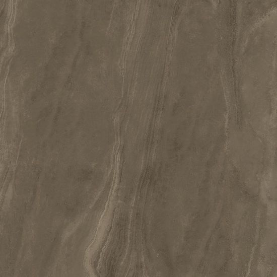 Picture of Плитка Dune Brown 60*60 коричнева 