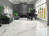 Изображение Плитка Dune Calacatta Superwhite 90*90