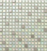 Изображение Мозаїка Dune Opera 30*30 біла