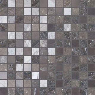 Изображение Мозаика Supergres FSFO Fog mosaico viole 30*30