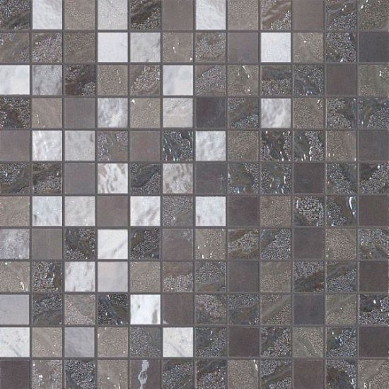 Picture of Мозаїка Supergres FSFO Fog mosaico viole 30*30