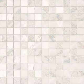 Зображення Мозаїка Supergres FSSN Snow mosaico viole 30*30