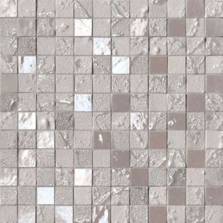 Зображення Мозаїка Supergres MSAU(FSAU) Autumn mosaico viole 30*30