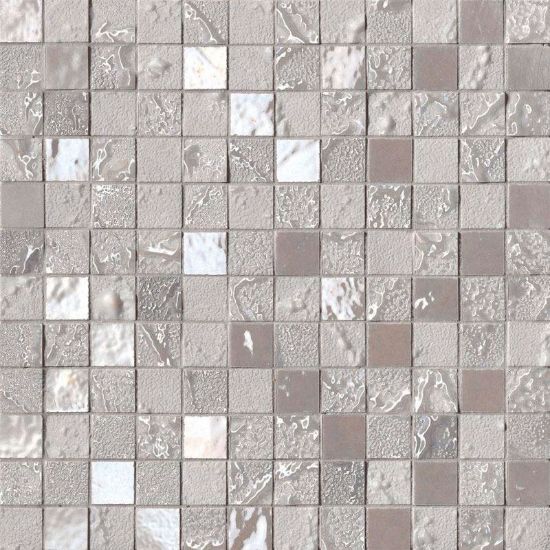 Изображение Мозаика Supergres MSAU(FSAU) Autumn mosaico viole 30*30