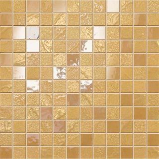 Изображение Мозаика Supergres MSSU Summer mosaico viole 30*30