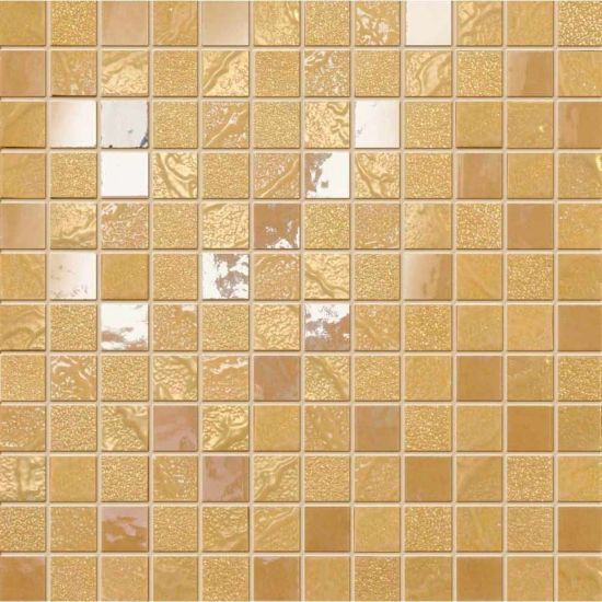 Изображение Мозаика Supergres MSSU Summer mosaico viole 30*30