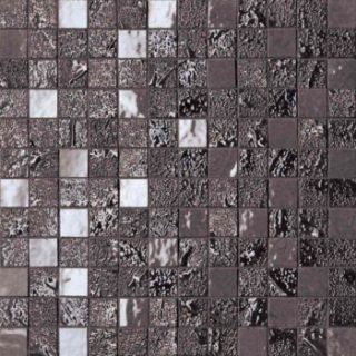 Зображення Мозаїка Supergres MSWI Winter mosaico viole 30*30