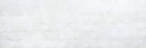 Зображення Плитка Grespania.Moravia Blanco BO419 30*90