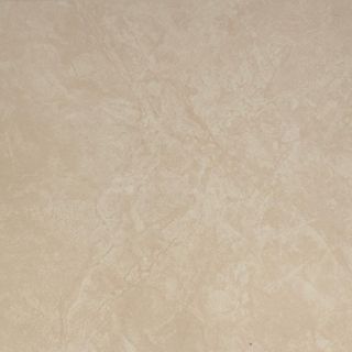 Зображення Плитка Vives.Beta-PR Beige 40*40 бежева