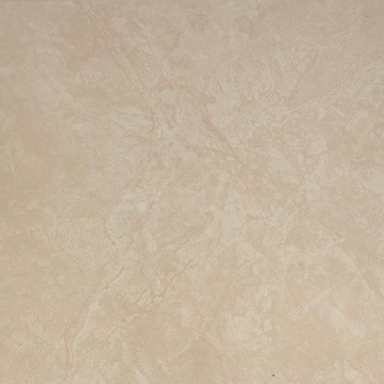 Picture of Плитка Vives.Beta-PR Beige 40*40 бежева