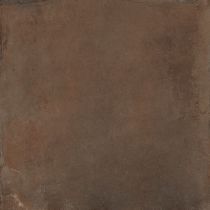 Зображення Плитка Cottofaenza 90CT 90x90 LaFaenza коричнева