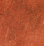 Picture of Плитка Caracalla 45R LP 45x45 LaFaenza червона
