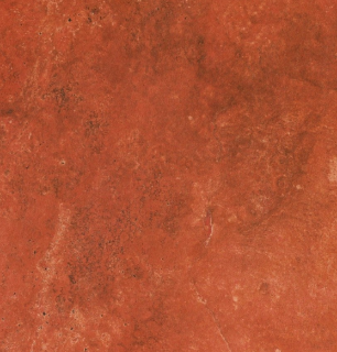 Зображення Плитка Caracalla 45R LP 45x45 LaFaenza червона