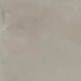 Picture of Плитка Dune Berlin Grey Glossy 14.7*14.7 сіра
