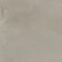 Изображение Плитка Dune Berlin Grey Glossy 14.7*14.7 сіра