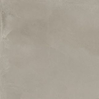Изображение Плитка Dune Berlin Grey Glossy 14.7*14.7 сіра