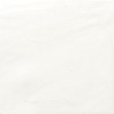 Picture of Плитка Dune Berlin White Matt 14.7*14.7 біла