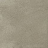 Picture of Плитка Dune Berlin Grey Matt 14.7*14.7