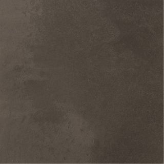 Изображение Плитка Dune Berlin Graphite Matt 14.7*14.7 темно-сіра