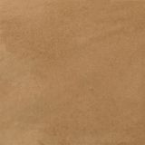 Picture of Плитка Dune Berlin Terra Matt 14.7*14.7 теракотова