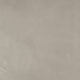 Picture of Плитка Dune Berlin Grey 75*75