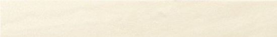 Picture of Плитка Dune Rodapie Berlin Bone 8*75