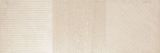 Picture of Плитка Dune Eclat Sand 30*90 бежева