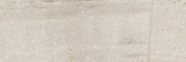Зображення Плитка Dune Diurne Grey 30*90 сіра