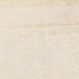 Изображение Плитка Dune Diurne Sand Rec 60*60