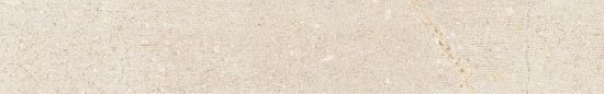 Picture of Плитка Dune Rodapie Diurne Sand Rec 9.5*60