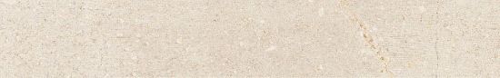 Изображение Плитка Dune Rodapie Diurne Sand Rec 9.5*60