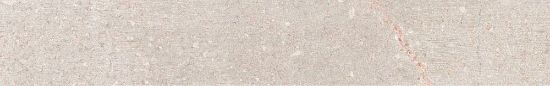 Изображение Плитка Dune Rodapie Diurne Grey Rec 9.5*60