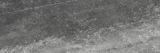 Picture of Плитка Dune Karakter 30*90 темно-сірога