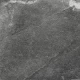 Picture of Плитка Dune Karakter Rec 60*60 темно-сіра