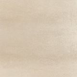Изображение Плитка Dune Mist Rec 60*60