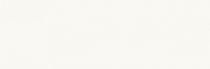 Зображення Плитка Dune Just White Gloss 30*90 біла